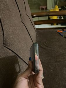 iPhone 13 Mobile Case