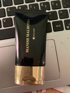 Manish Malhotra BB Skin Tint With SPF 50 PA+++