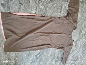 Combo of 2 Kutha Set