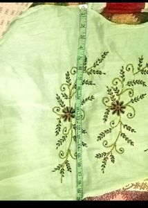 Women Suit