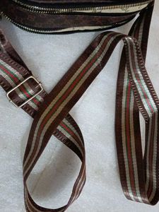 Guess Sling Bag