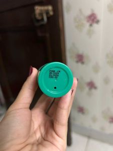 Foxtale Overnight Glow Mask
