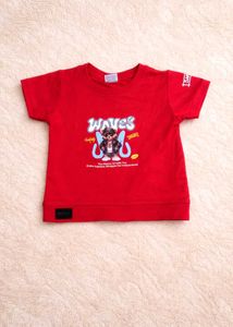 Baby Boy's Formal Outfit