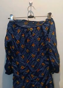 Girls Trending Clothes