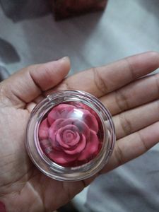 🎉🎉Price Drop🎉🎉 Beauty Blush