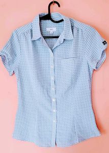 Women's Top