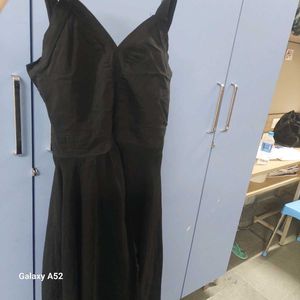 one piece party wear dress