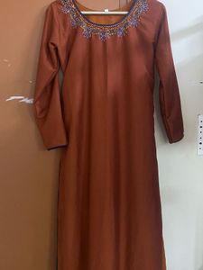 Women Elagant Partywear