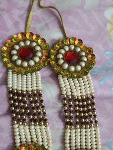 Wedding Use