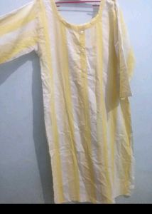 Combo Of 2 Kurti