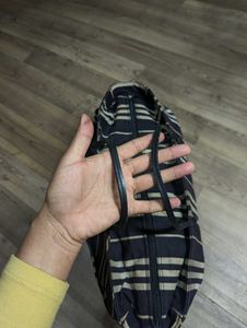 Burberry Bag