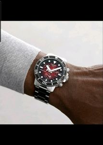 Tissot Quartz Original