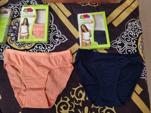 Fruit of the Loom Briefs
