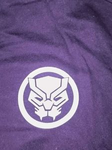 Marvel X Souled Store Graphic Tee.