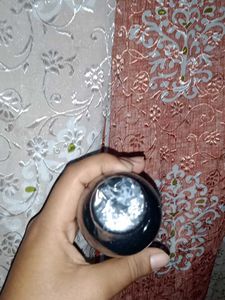 Clarifying Charcoal Shampoo