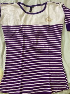 Simple Top