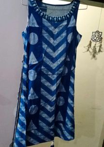 Dresses For Summer