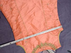 New Unused Kurti