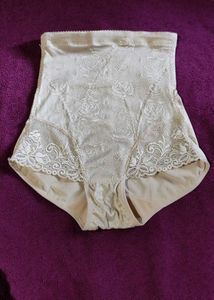 Vintage Shapewear Set