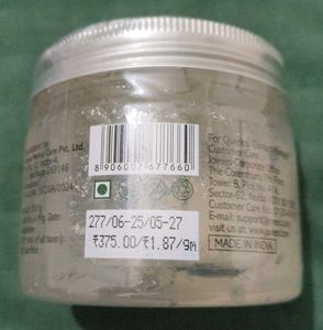 Aloe Vera Multipurpose Gel