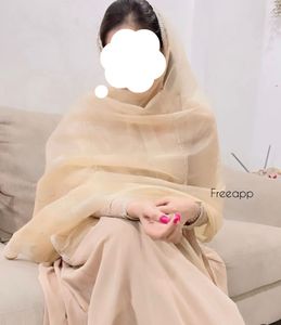 Ekari Georgette Suit Set