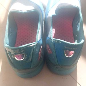 Sketchers Shoes For Women