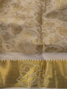 Girls&#39; Ethnic Dress