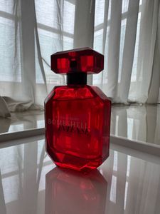 Victoria’s Secret Bombshell Intense Parfume