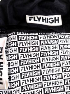 Flyhigh Backpack
