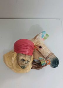 Unique Wall Decor