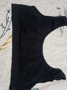 Bra &amp; Panty Set