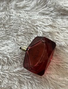 Gucci Bamboo Fleeting Floral Eau de Parfum