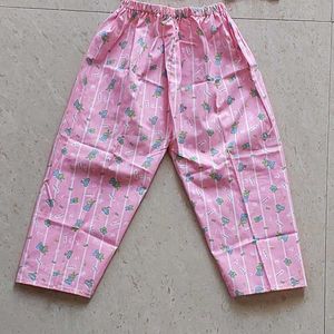 Comfortable Night Suit