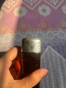 Chaps After Shave Cologne