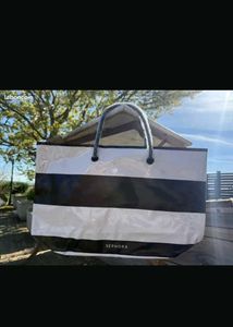 Sephora Tote Bag