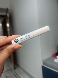 POP Liquid Eyeliner
