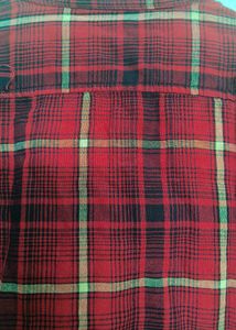 Reversible Shirt