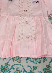 Beautiful Baby Dres