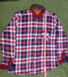 Men Shirt