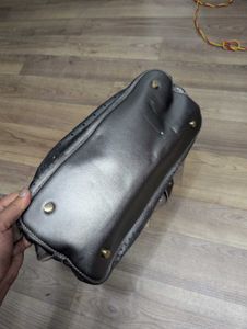 Imported Used Bag
