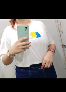 Tshirt 😻