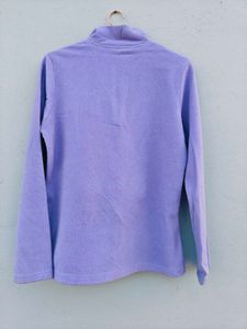Sweatshirt 🎊