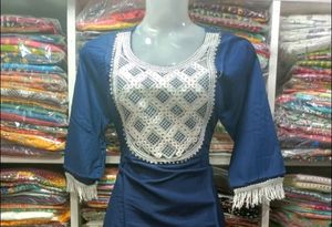 Kurti