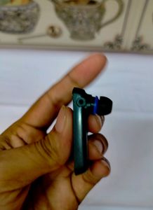 Wireless Nokia Bluetooth Earphones