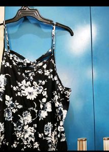 Combo Offer For Neeraj kumar