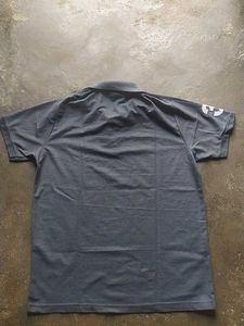 US Polo Assn. T Shirt For Men