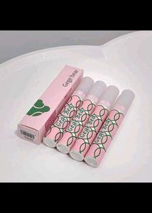 Gege Bear Lip Tint