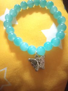 beautifull braclet