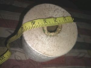 Thread