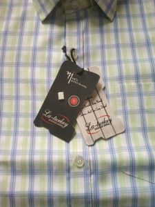 Men Shirt 3